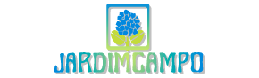 Jardimcampo